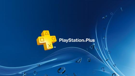 Anunciados los juegos de noviembre 2017 de PS Plus - PS Plus: Anunciados los juegos gratis de Noviembre