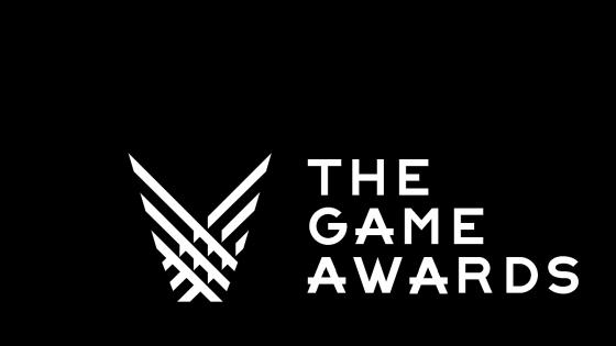 The Game Awards en Directo