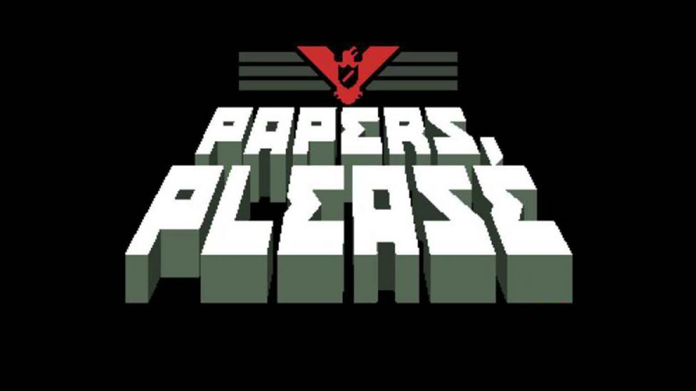 Papers Please se lanzará en PS Vita - Papers, Please ya tiene fecha de lanzamiento en Playstation Vita