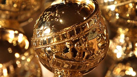Nominados a los Globls de Oro - Globos de Oro 2018: Todas las películas y series nominadas
