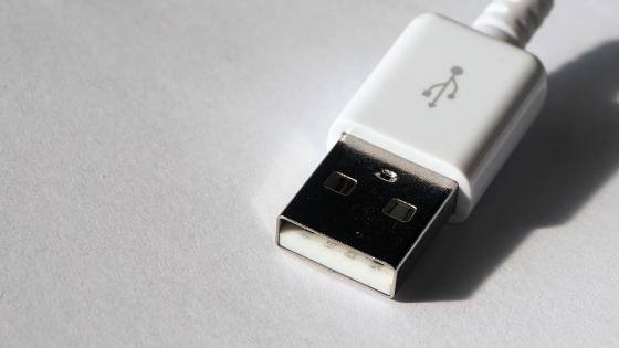 Conector USB - ¿Qué diferencias hay entre USB 3.1 Gen 1 y Gen 2?