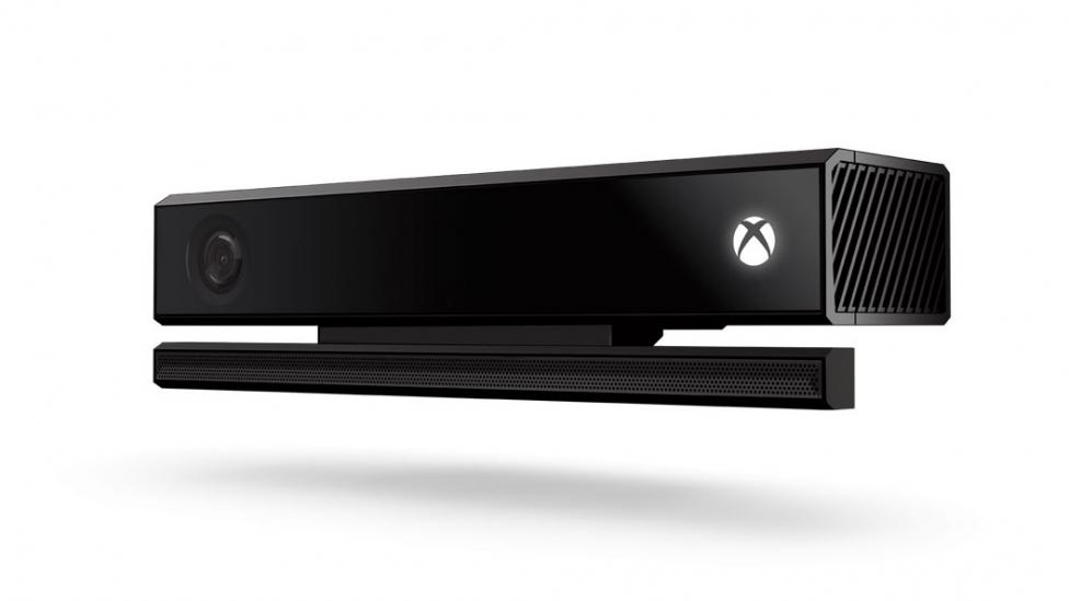 Versión descatalogada de Kinect para Xbox One - Microsoft confirma que ha dejado de fabricar Kinect