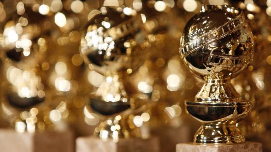 Globos de Oro 2018 - Globos de Oro 2018: Tres anuncios en las afueras, la gran ganadora