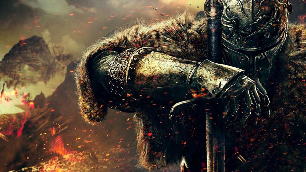 Dark Souls Remastered fecha de lanzamiento y precio - Dark Souls Remastered tendrá un precio de 40€