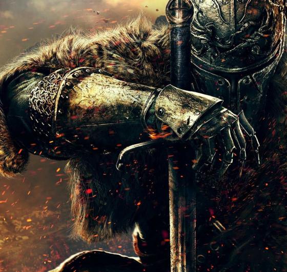 Dark Souls Remastered fecha de lanzamiento y precio - Dark Souls Remastered tendrá un precio de 40€