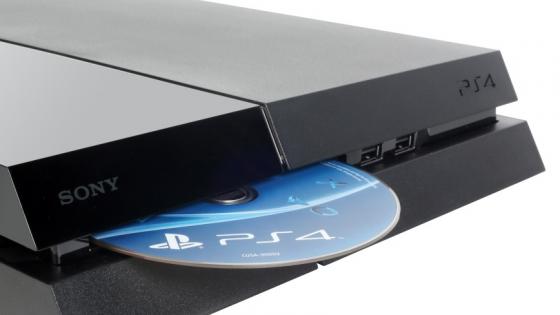 PS Plus en oferta en enero - Playstation Plus en oferta: 15 meses al precio de un año