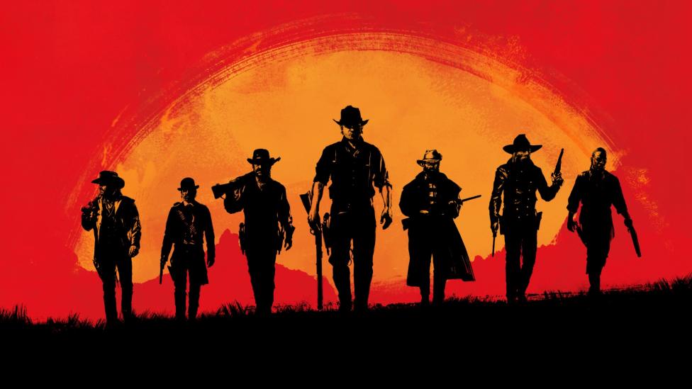 Red Dead Redemption 2 Fecha de Lanzamiento - Posible fecha de lanzamiento para Red Dead Redemption 2