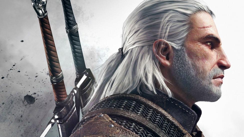 Serie The Witcher tiene el guión finalizado - El guión del piloto de The Witcher está finalizado