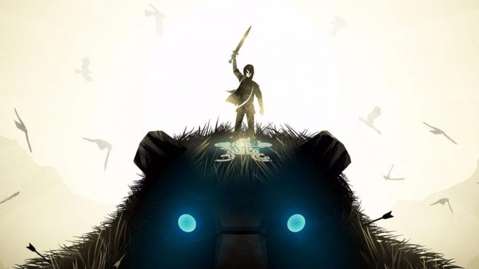 Shadow of the Colossus podría afectar a PS Plus Febrero - El estreno de Shadow of the Colossus podría afectar a PS Plus Febrero