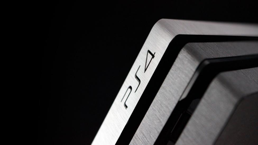 Playstation 4 juegos gratuitos - PS Plus Febrero 2018: Se anuncian los juegos gratis