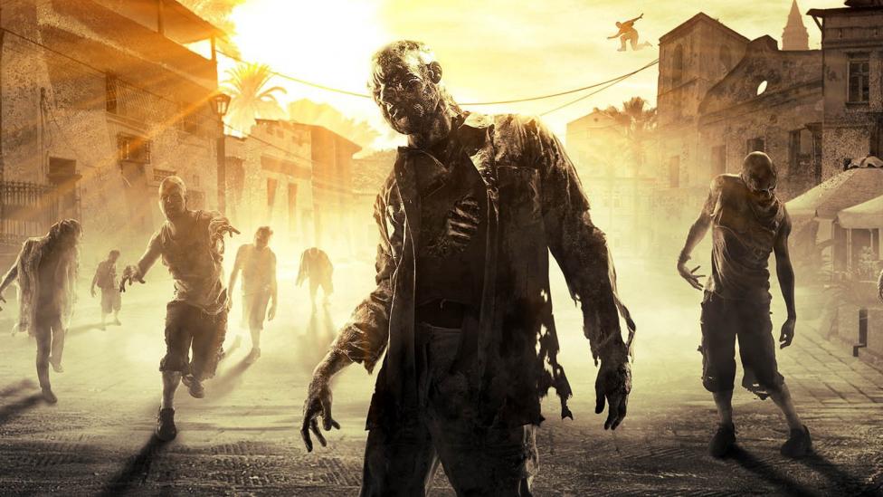 Dying Light celebra su tercer aniversario - Techland celebra el tercer cumpleaños de Dying Light