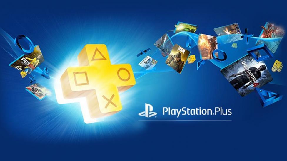Los juegos de PS Plus en marzo se anunciarán el miércoles - Los juegos gratis de PS Plus marzo 2018 se anunciarán hoy