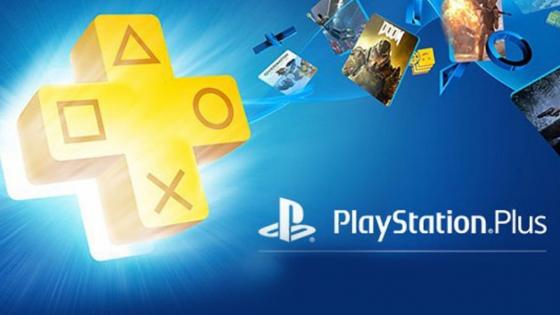Los juegos de PS Plus en marzo se anunciarán el miércoles