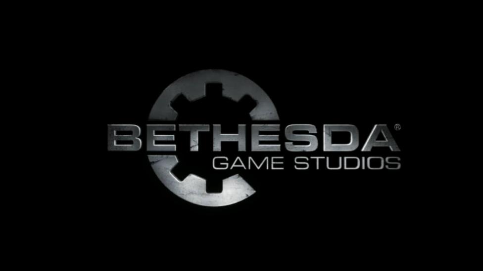 Bethesda Game Studios Logo - El director de Fallout 4 afirma que Bethesda está desarrollando nuevos proyectos