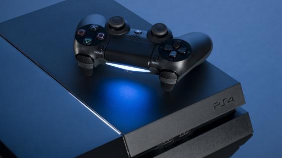Sony Playstation 4 - April 2018 PS Plus games will be announced tomorrow