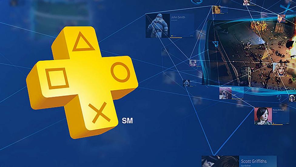 Playstation Plus - Predicciones de juegos gratis en PS Plus para mayo de 2018