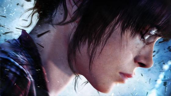Beyond Two Souls entre los juegos de PS Plus del mes de mayo