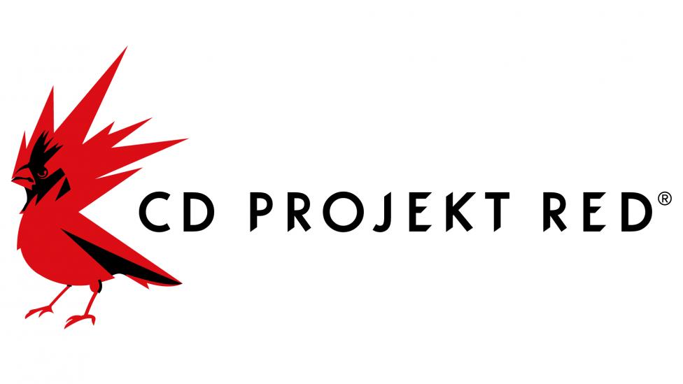CD Projekt Red Logo - CD Projekt Red confirma que presentará un RPG en el E3