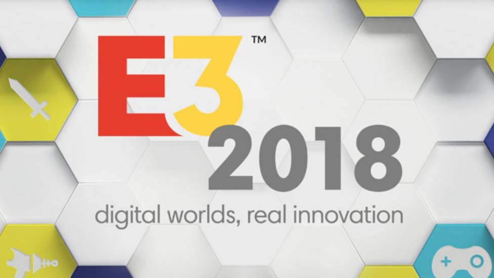 Horarios y Calendario de las Conferencias del E3 2018 - E3 2018: Fechas y horario de las conferencias más importantes