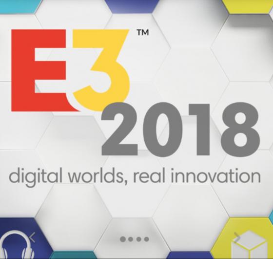 Horarios y Calendario de las Conferencias del E3 2018 - E3 2018: Fechas y horario de las conferencias más importantes