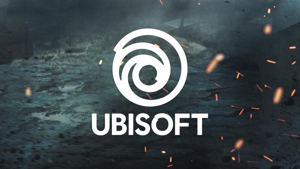 Novedades de Ubisoft en el E3 - E3 2018: Previsiones sobre la conferencia de Ubisoft