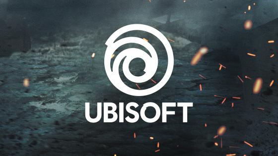 Novedades de Ubisoft en el E3