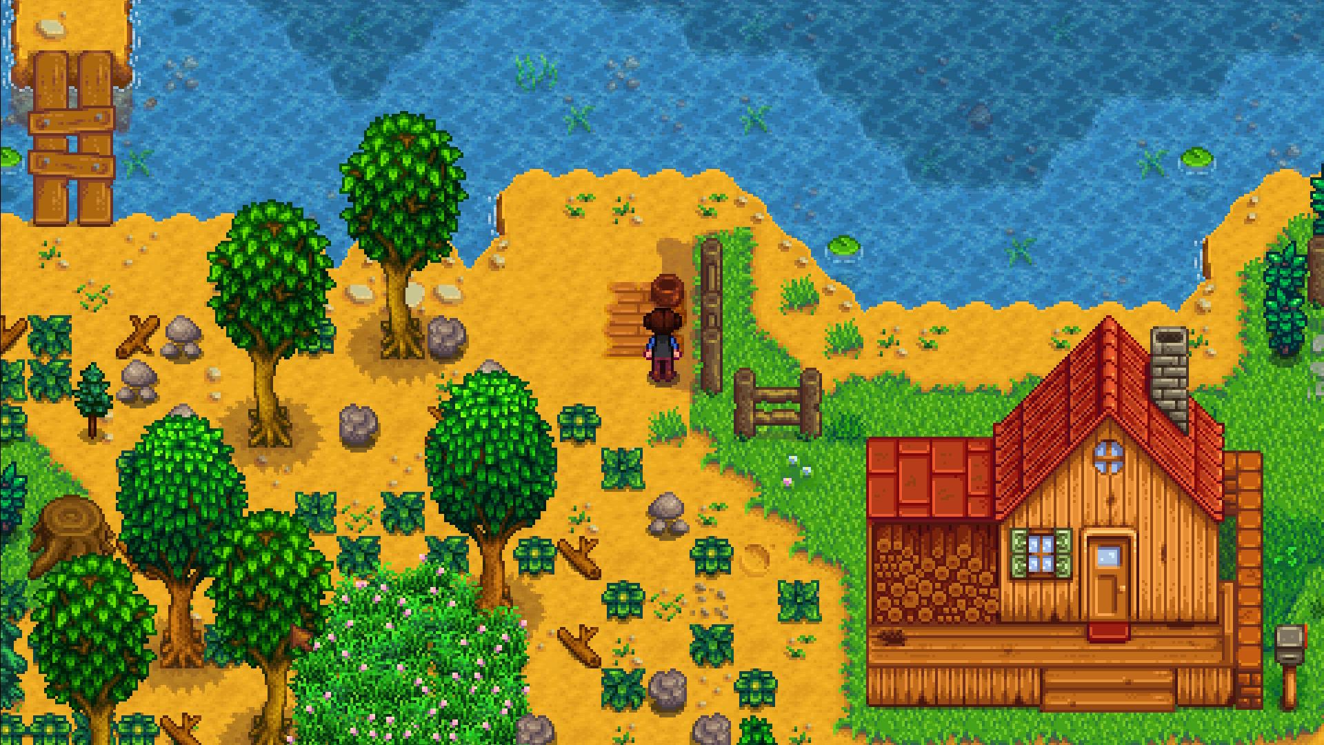 Торговец стардью валлей. Странствующий торговец Stardew Valley. Странствующий торговец Стардью Валлей. Археологический музей Stardew Valley. Stardew Valley PS Vita.