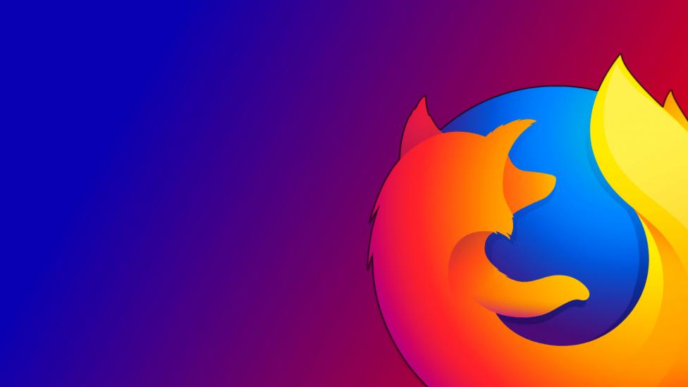 Firefox 63 tendrá protección contra criptominning - Firefox tendrá protección frente a minería de criptomonedas de manera nativa