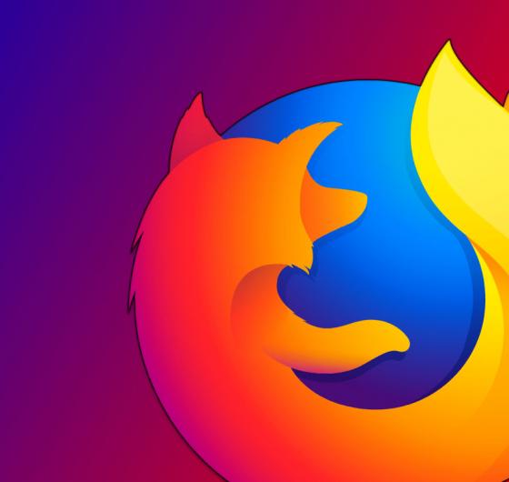 Firefox 63 tendrá protección contra criptominning - Firefox tendrá protección frente a minería de criptomonedas de manera nativa