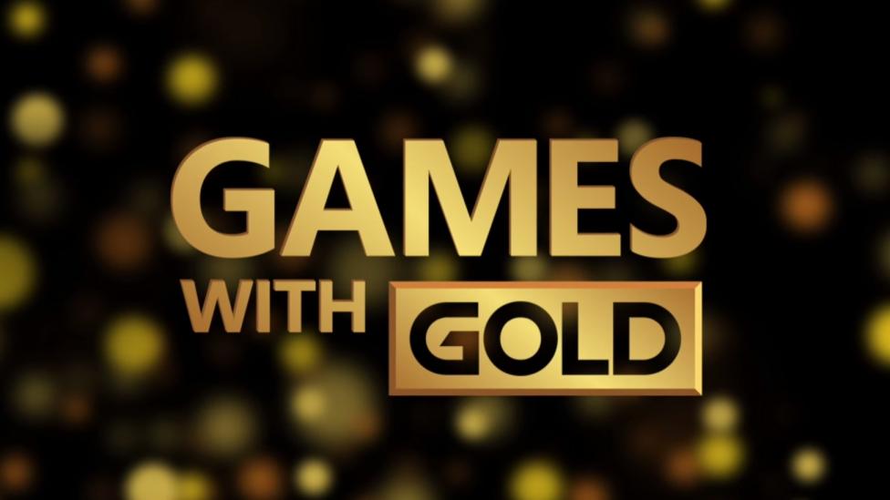 Games with Gold Junio 2018 - Nueva filtración los Games with Gold de Junio de 2018