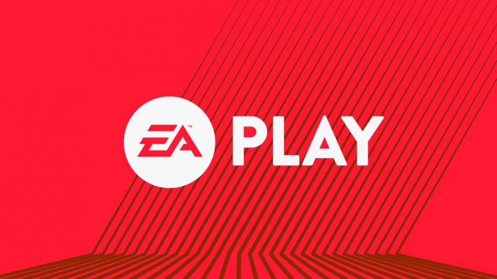 EA Play en el E3 de 2018 - E3 2018: Dónde y cuándo ver la conferencia de Electronic Arts