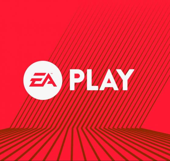 EA Play en el E3 de 2018 - E3 2018: Dónde y cuándo ver la conferencia de Electronic Arts