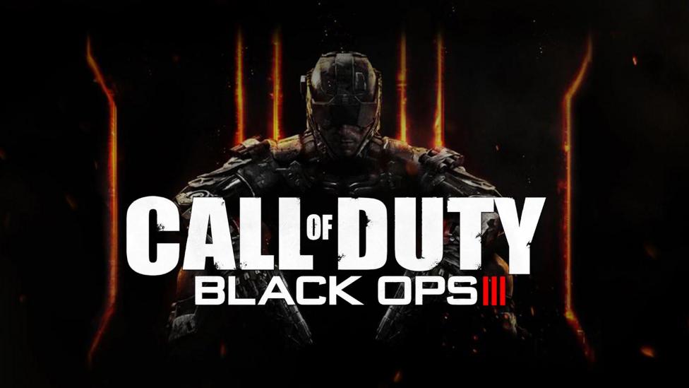Call of Duty Black Ops III en PS Plus - Call of Duty Black Ops 3 gratis en PS Plus hasta el 11 de julio