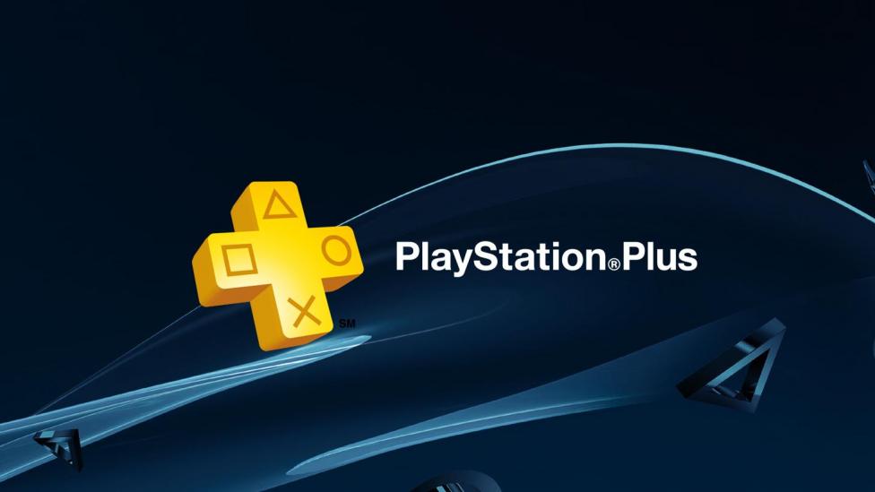 PS Plus Julio 2018 - Primeros rumores de los juegos gratis de PS Plus en julio de 2018