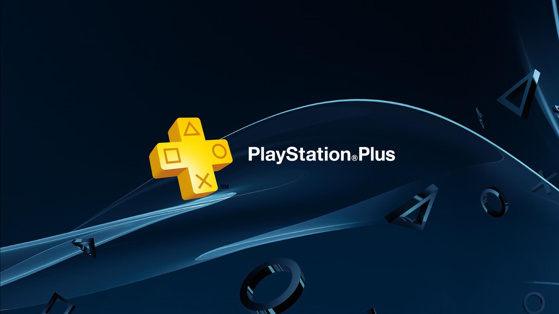 Primeros rumores de los juegos gratis de PS Plus en julio