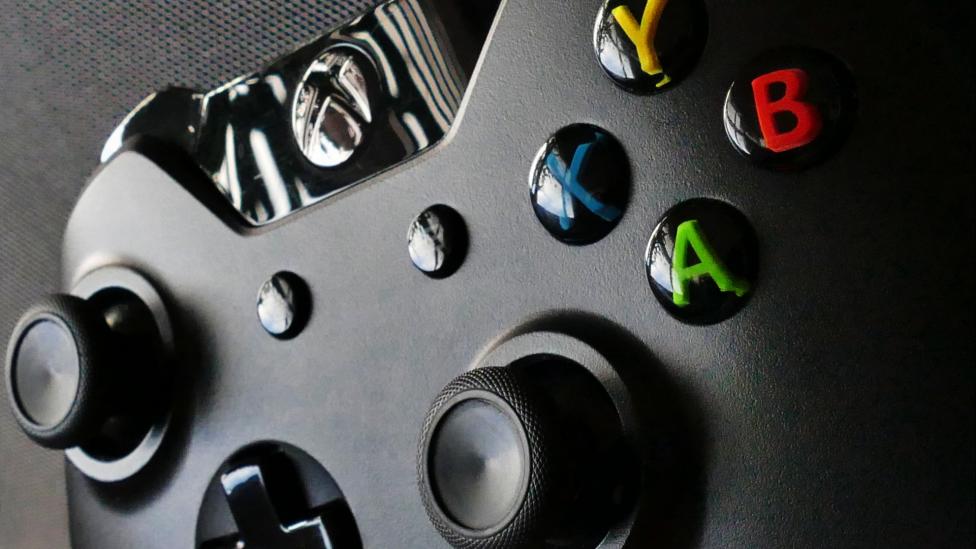 Xbox One Games With Gold en Julio de 2018 - Novedades de los Games with Gold de Julio 2018 para Xbox