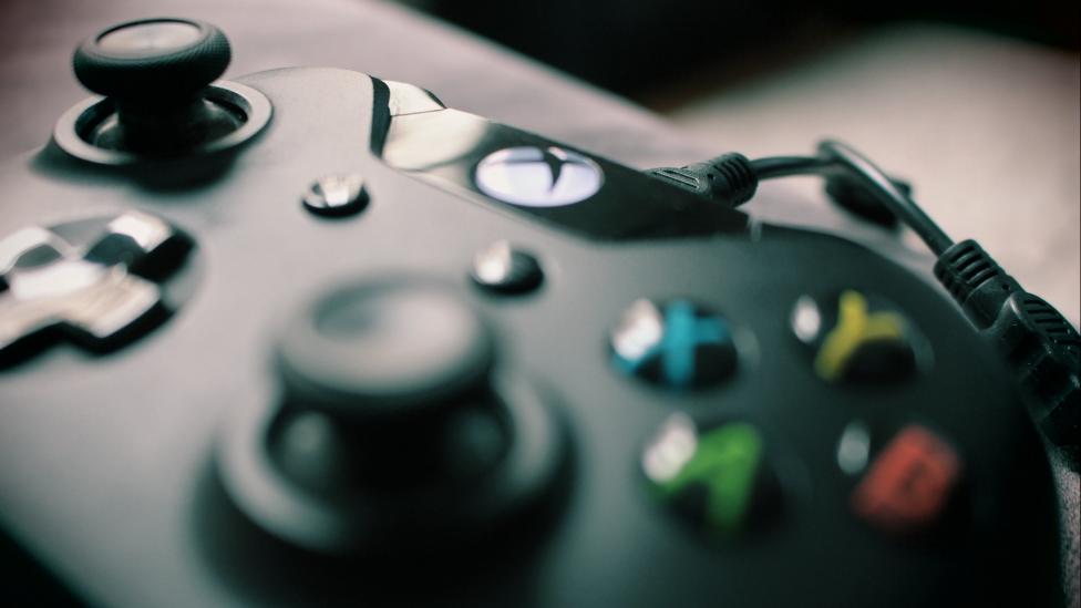 Xbox Games With Gold - Los Games with Gold para Xbox de julio de 2018 se retrasan