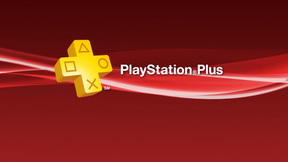 Playstation Plus Julio 2018 - Nuevos rumores de los juegos gratis de PS Plus para julio de 2018