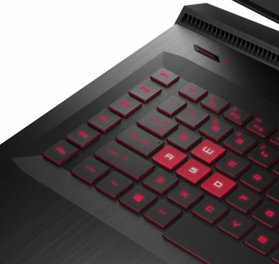 HP Omen 17, portatiles baratos - Ofertas en portátiles gaming para este verano