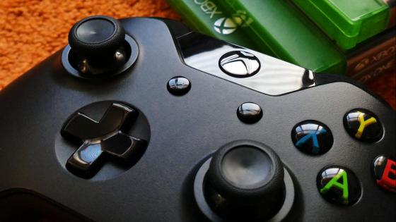 Ofertas de la semana en Xbox Live