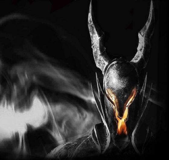 Nueva actualización de Dark Souls Remastered - Detalles del próximo parche de Dark Souls Remastered