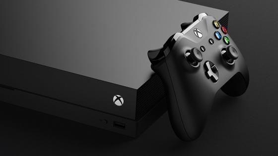 Xbox One Games With Gold - Games with Gold Agosto 2018: ¿Cuándo se anunciarán los juegos gratis de Xbox One?