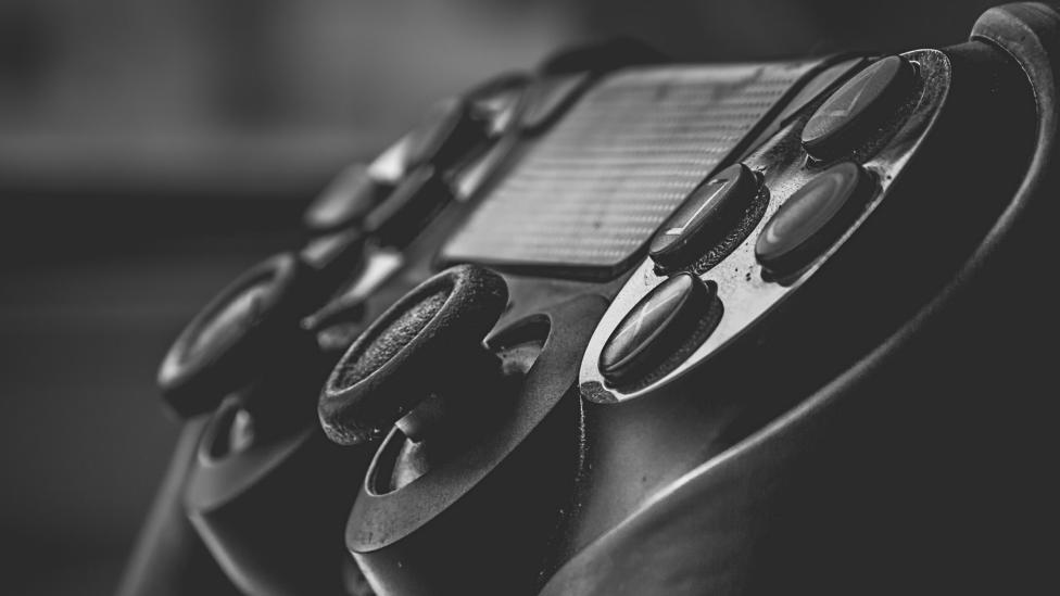 PS4 Gamepad Controller - PS Plus agosto 2018: Los juegos gratis se anuncian hoy