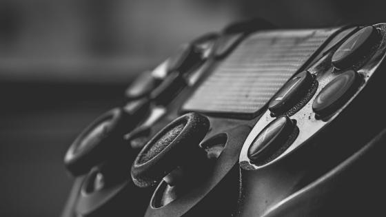 PS4 Gamepad Controller - PS Plus agosto 2018: Los juegos gratis se anuncian hoy