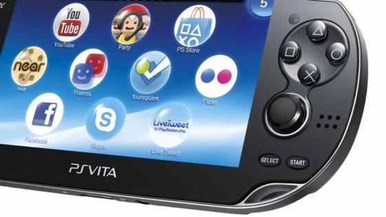 Mejores Juegos PS Vita - Los mejores juegos de PS Vita