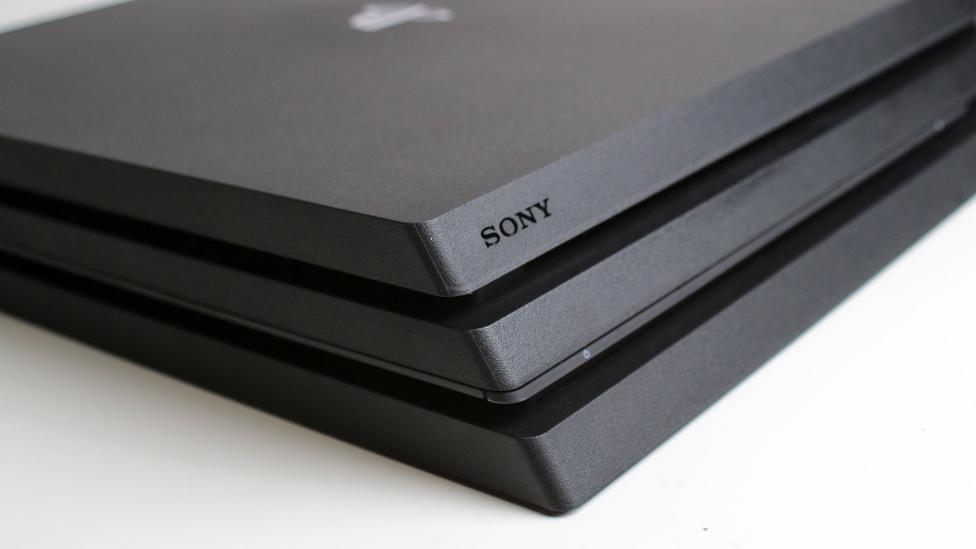 PS Plus suscriptores descenso PS4 - Descenso en los suscriptores a Playstation Plus