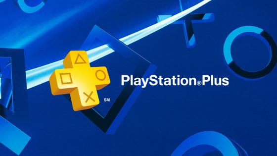 PS Plus Agosto 2018 - Anunciados los juegos gratis de PS Plus de agosto 2018