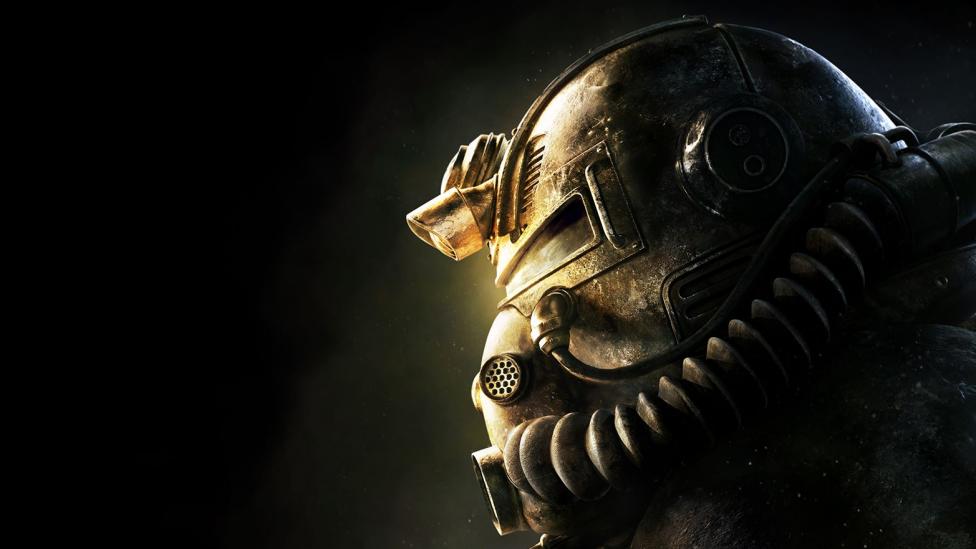 Fallout 76 Beta - La beta de Fallout 76 guardará el progreso y será del juego completo