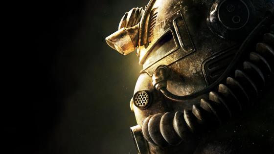 Fallout 76 Beta - La beta de Fallout 76 guardará el progreso y será del juego completo