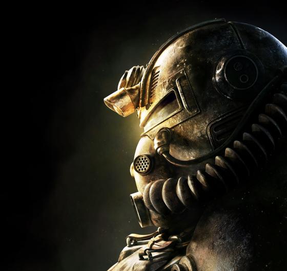Fallout 76 Beta - La beta de Fallout 76 guardará el progreso y será del juego completo
